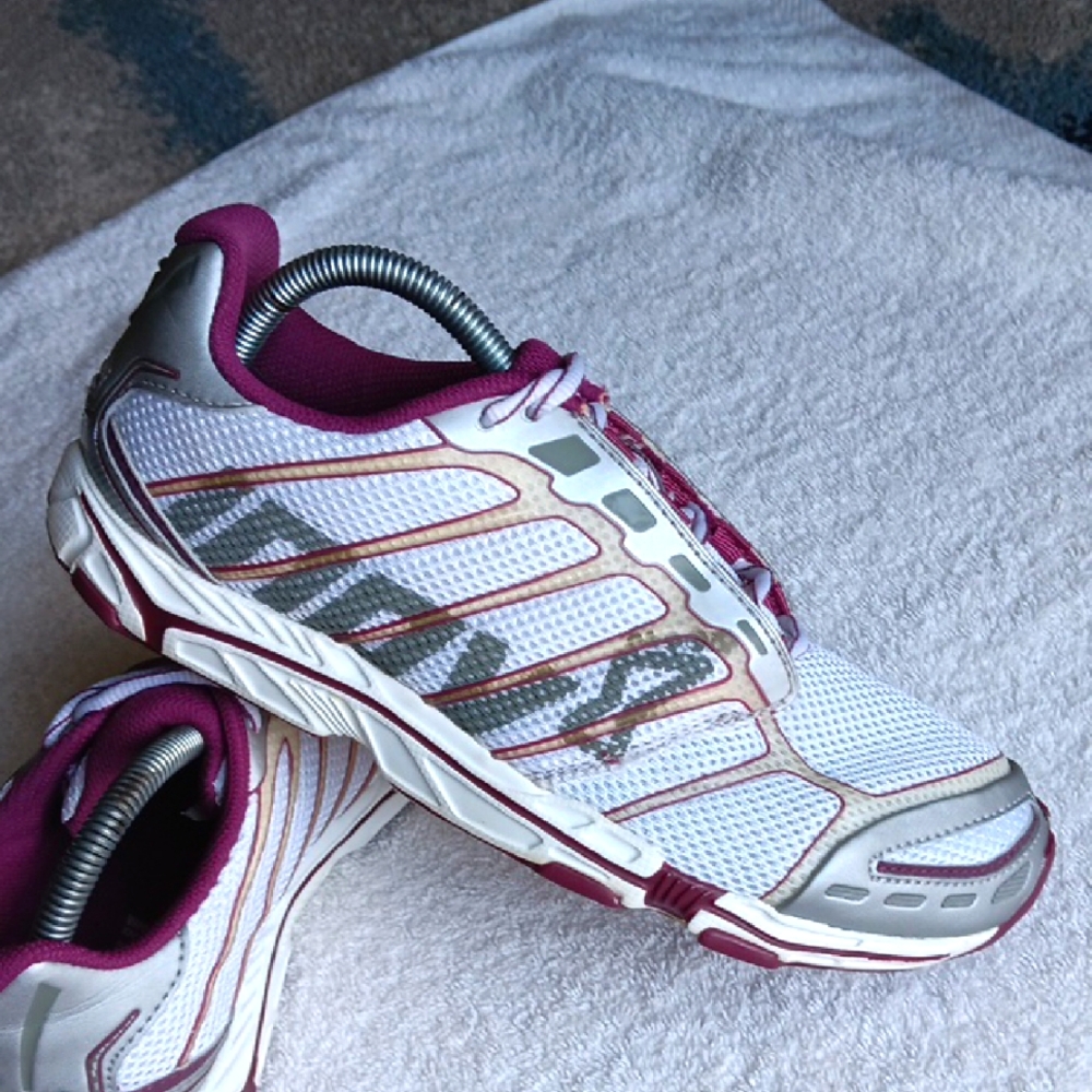 INOV-8 Road X 238 Running Shoes